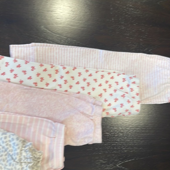 18-24 Gap Lot - Picture 4 of 5